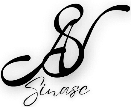 Logotipo Sinasc